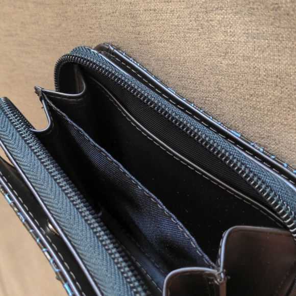 Astro Boy Wallet NEW - Picture 7 of 9